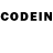 COCAIN 98% Jemmalyn Adriano