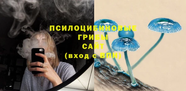 каннабис Арсеньев