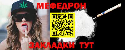 гидропоника Апрелевка
