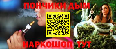 прущие грибы Балахна