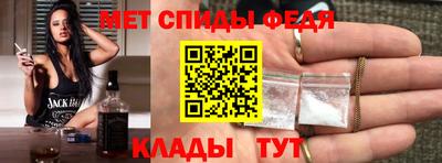гидропоника Апрелевка