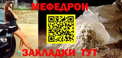 гидропоника Апрелевка